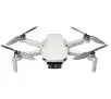 Dron DJI mini 2 SE Fly More Combo