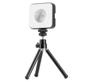 Newell LED RGB-W Rangha Nano Sunset