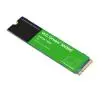 Dysk WD Green SN350 2TB PCIe Gen3 x4 NVMe