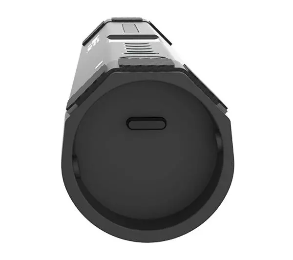 Ulanzi LED VL110 - RGB WB