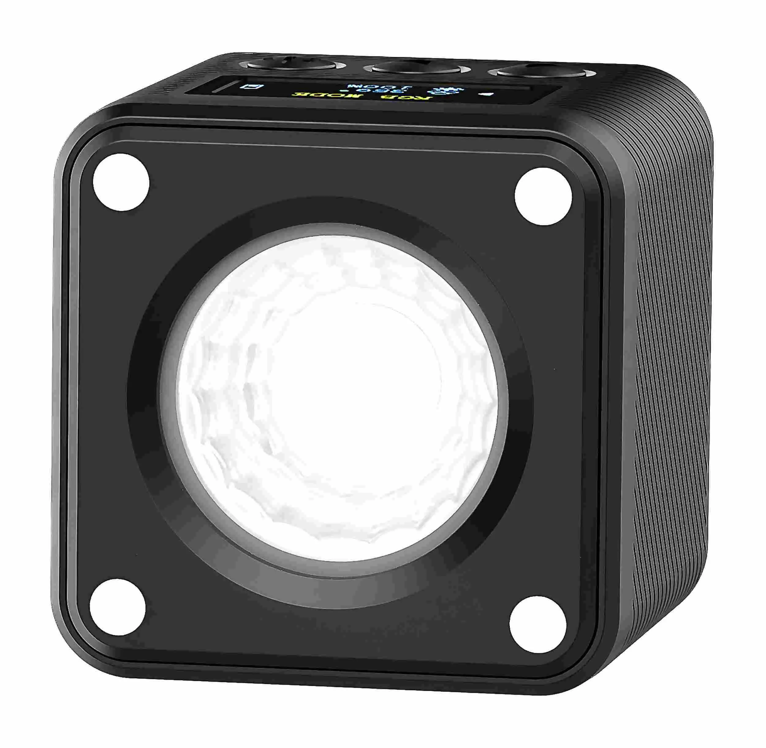 Lampa Ulanzi LED L2 - RGB