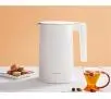 Czajnik Xiaomi Electric Kettle 2 BHR5927EU 1,7l 1800W