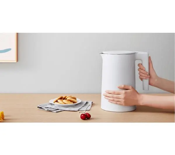Xiaomi Electric Kettle 2 BHR5927EU 1,7l 1800W
