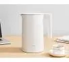 Czajnik Xiaomi Electric Kettle 2 BHR5927EU 1,7l 1800W