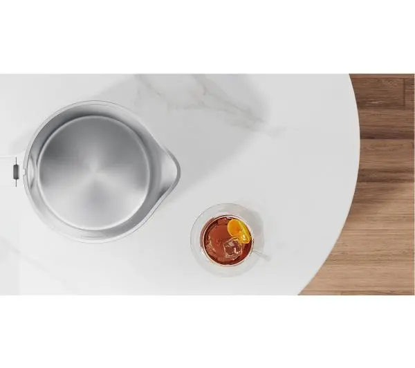Xiaomi Electric Kettle 2 BHR5927EU 1,7l 1800W