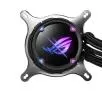 Chłodzenie ASUS ROG STRIX LC II 360 ARGB Czarny