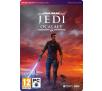 Star Wars Jedi Ocalały [kod aktywacyjny] Gra na PC
