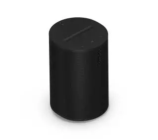 Sonos Era 100 Czarny - ⚡ EURO HIT CENOWY! ⚡ - Kup na Raty - RRSO 0%