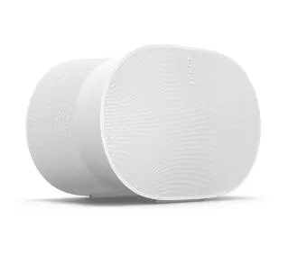 Sonos Era 300 Biały - ⚡ EURO HIT CENOWY! ⚡ - Kup na Raty - RRSO 0%