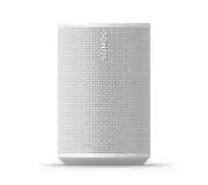 Sonos Era 100 ホワイト Era 100: domowy głośnik półkowy nowej generacji | Sonos