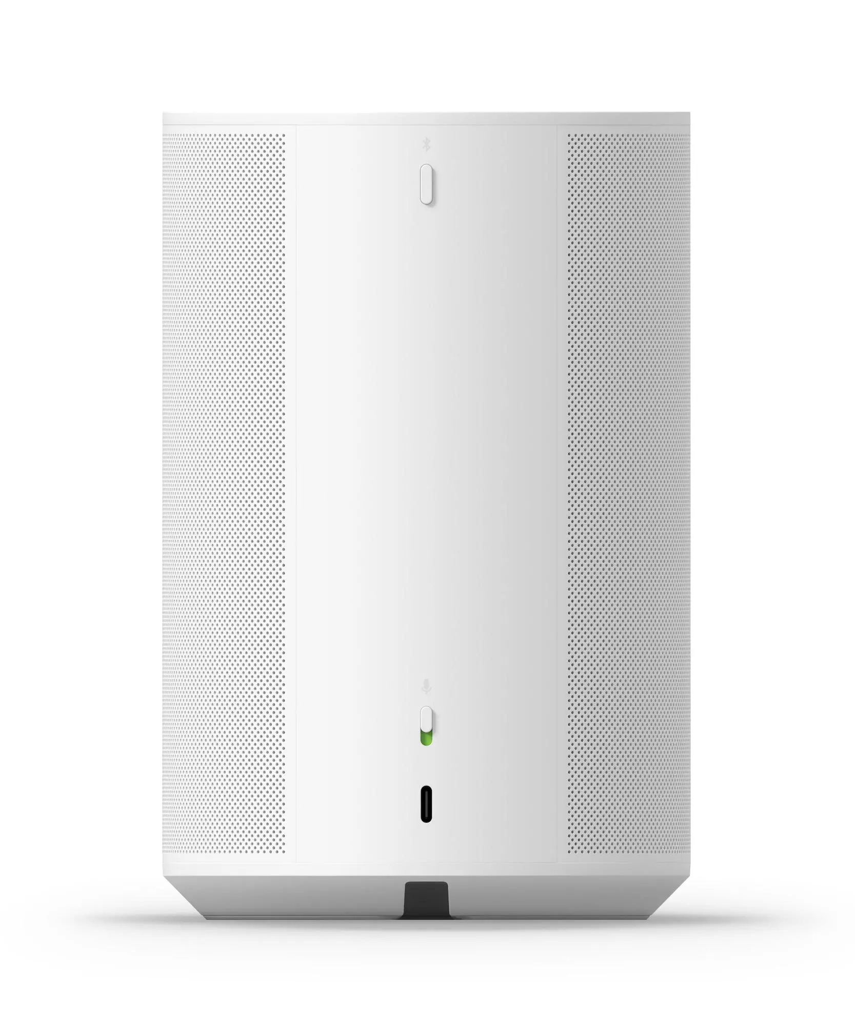 Sonos｜era 100 Era 100: domowy głośnik półkowy nowej generacji | Sonos