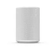 Sonos Era 100 ホワイト Sonos Era 100：次世代のブックシェルフスピーカー | Sonos