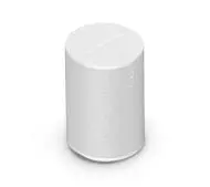 Głośnik multiroom Sonos Era 100 Biały - Opinie, Cena - RTV EURO AGD