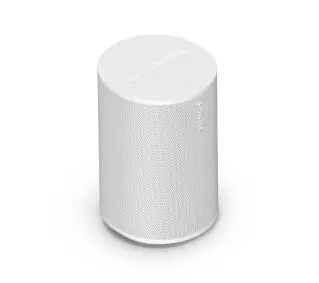Sonos Era 100 Biały - ⚡ EURO HIT CENOWY! ⚡ - Kup na Raty - RRSO 0%