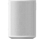 Sonos Era 100 [ホワイト] Sonos ERA 100 biały - Sklep Inteligentny Dom