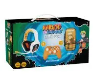 konix-naruto-shippuden-gamer-