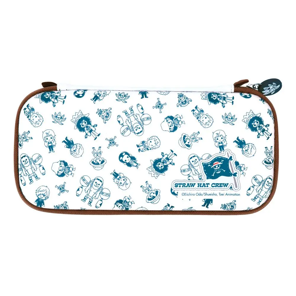 Etui FR-TEC OPSWBAGCHIBI One Piece Bag Chibi