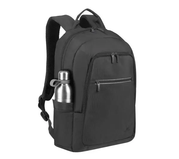 Rivacase Alpendorf 15,6"-16" 7561  Czarny