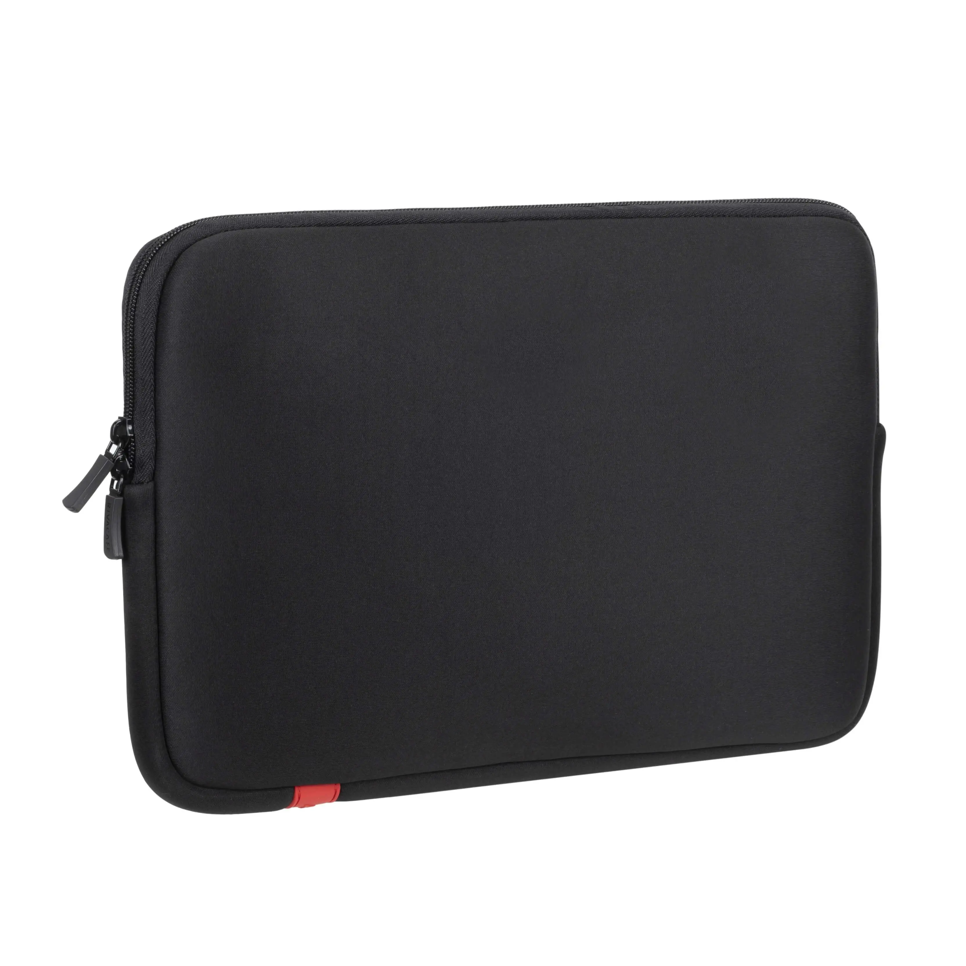Etui na laptop Rivacase Antishock 13,3" 5213 Czarny
