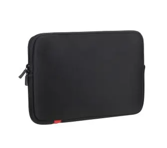 Etui na laptop Rivacase Antishock 13,3" 5213 Czarny