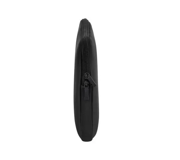 Rivacase Antishock 13,3"  5213  Czarny