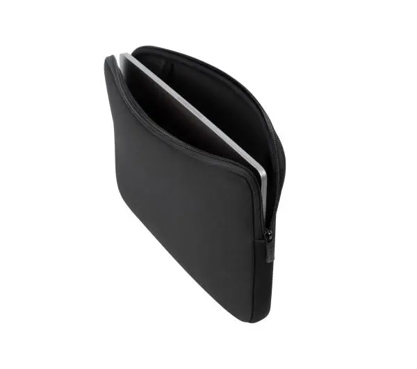 Rivacase Antishock 13,3"  5213  Czarny