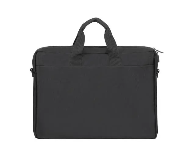 Rivacase Alpendorf 15,6"-16" 7531  Czarny