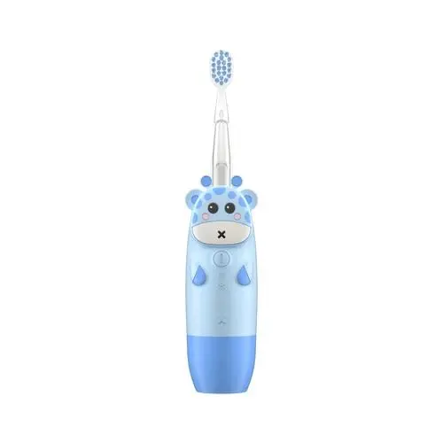 Szczoteczka soniczna Innogio GIOgiraffe