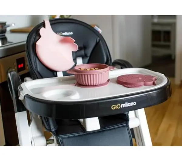 Innogio GIO-940PINK