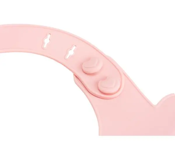 Innogio GIO-940PINK
