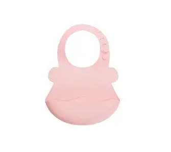 Śliniak Innogio GIO-940PINK