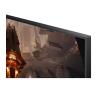 Monitor Samsung Odyssey G7 S32BG700EU 32" 4K IPS 144Hz 1ms Gamingowy