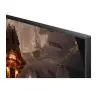 Monitor Samsung Odyssey G7 S32BG700EU 32" 4K IPS 144Hz 1ms Gamingowy