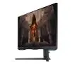 Monitor Samsung Odyssey G7 S32BG700EU 32" 4K IPS 144Hz 1ms Gamingowy