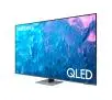 Telewizor Samsung QE55Q77CAT 55" QLED 4K 120Hz Tizen HDMI 2.1 DVB-T2