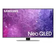 Samsung Neo QLED QE75QN92CAT