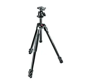 Manfrotto MK290XTA3-BH - Kup na Raty - RRSO 0%