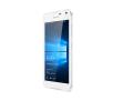 Smartfon Microsoft Lumia 650 DS (biały)