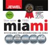 Jewel Slow Juicer Miami PJ500