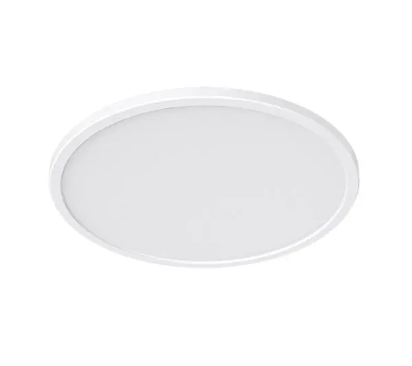 Yeelight C2201C300