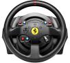 Kierownica Thrustmaster T300 Ferrari GTE