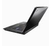 Lenovo ThinkPad SL500 T6570- 2GB  RAM  320GB Dysk