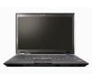 Lenovo ThinkPad SL500 T6570- 2GB  RAM  320GB Dysk
