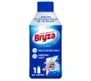 Produkt czyszczący Bryza Fresh do pralki 250ml