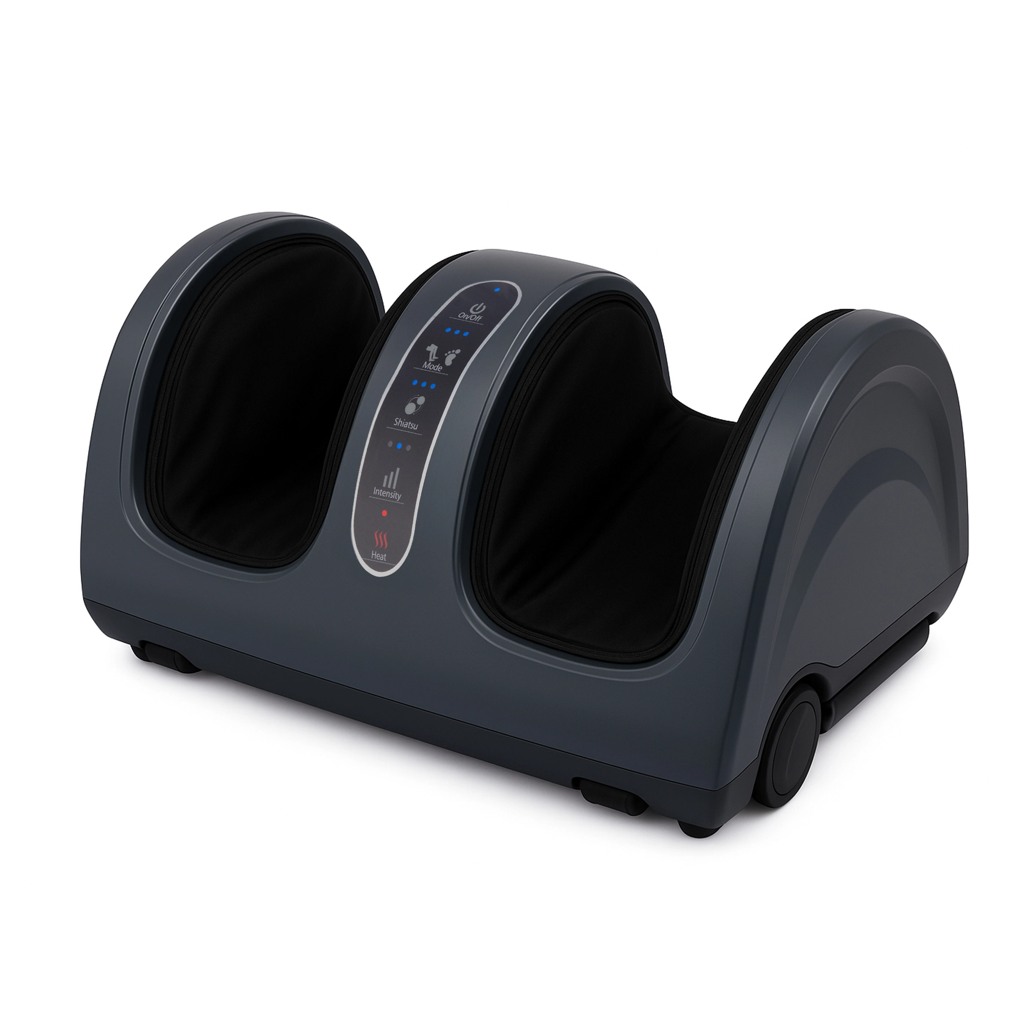 Masażer do stóp Medivon Pure Complete Total