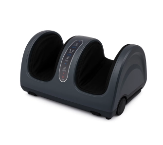 Masażer do stóp Medivon Pure Complete Total