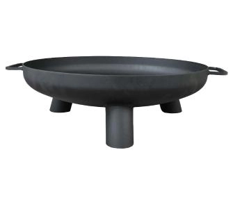 Palenisko ogrodowe Landmann Kreta 22107