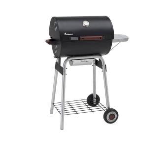Grill węglowy Landmann Taurus 31420