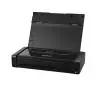 Drukarka Epson WorkForce WF-100W Czarny