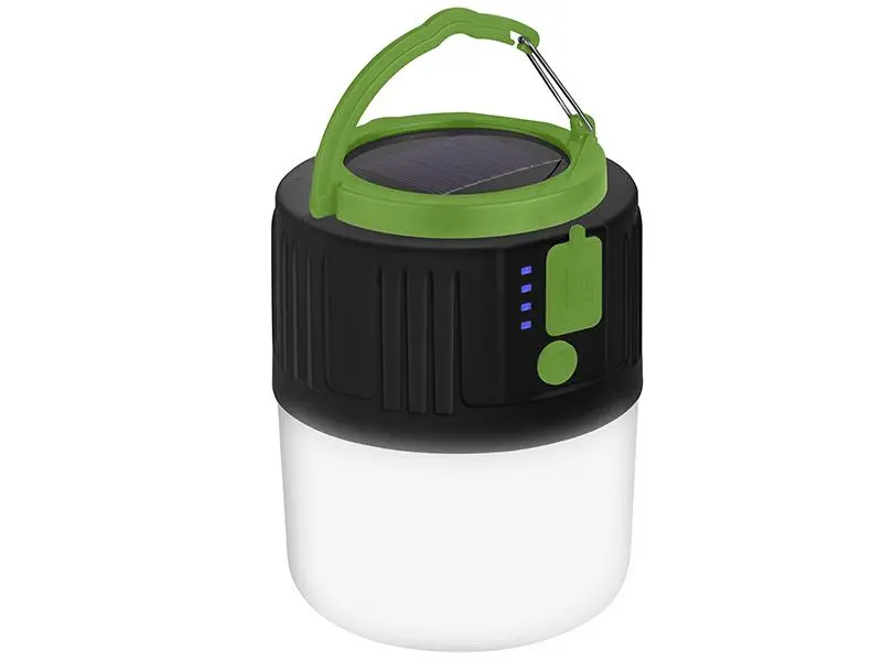 Lampa Tracer TRAOSW47141